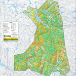 iFaune - Cerf de Virginie - Zec du Lac-Brébeuf (2025) Preview 1