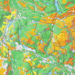 iFaune - Cerf de Virginie - Zec du Lac-Brébeuf (2025) Preview 3