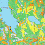 iFaune - Cerf de Virginie - Zec du Lac-de-la-Boiteuse (2025) Preview 2