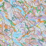 iFaune - Cerf de Virginie - Zec Dumoine (2024) Preview 3