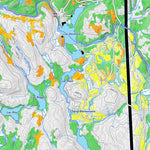 iFaune - Cerf de Virginie - Zec Menokeosawin (2024) Preview 2