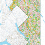 iFaune - Cerf de Virginie - Zec Owen (2025) Preview 1