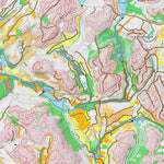 iFaune - Cerf de Virginie - Zec Owen (2025) Preview 3