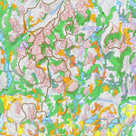iFaune - Cerf de Virginie - Zec Rapides-des-Joachims (2025) Preview 3