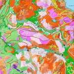 iFaune - Orignal et ours noir - Zec Bas-Saint-Laurent (2025) Preview 3