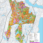 iFaune - Orignal et ours noir - Zec Buteux-Bas-Saguenay (2025) Preview 1