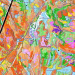 iFaune - Orignal et ours noir - Zec Buteux-Bas-Saguenay (2025) Preview 3