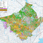 iFaune - Orignal et ours noir - Zec Forestville (2025) Preview 1