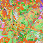 iFaune - Orignal et ours noir - Zec Mars-Moulin (2025) Preview 3