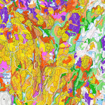 iFaune - Orignal et ours noir - Zec Mitchinamecus (2025) Preview 3