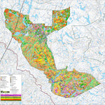 iFaune - Orignal et ours noir - Zec Nordique (2025) Preview 1