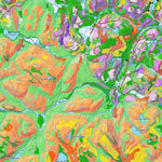 iFaune - Orignal et ours noir - Zec Nordique (2025) Preview 3