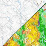 iFaune - Orignal et ours noir - Zec Owen (2025) Preview 2