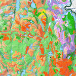 iFaune - Orignal et ours noir - Zec Trinité (2025) Preview 3