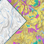 iFaune - Petit gibier - Zec Batiscan-Neilson (2025) Preview 2