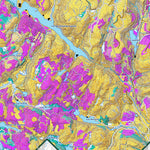 iFaune - Petit gibier - Zec Batiscan-Neilson (2025) Preview 3