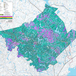 iFaune - Petit gibier - Zec Forestville (2025) Preview 1