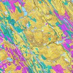 iFaune - Petit gibier - Zec Lavigne (2025) Preview 3