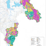 iFaune - Petit gibier - Zec Louise-Gosford (2025) Preview 1