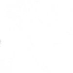 iFaune - Petit gibier - Zec Louise-Gosford (2025) Preview 2