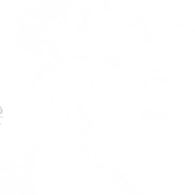 iFaune - Petit gibier - Zec Louise-Gosford (2025) Preview 2