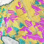 iFaune - Petit gibier - Zec Louise-Gosford (2025) Preview 3