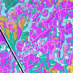 iFaune - Petit gibier - Zec Normandie (2025) Preview 2