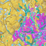 iFaune - Petit gibier - Zec Rapides-des-Joachims (2025) Preview 3