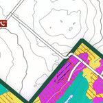 iFaune - Petit gibier - Zec Saint-Romain (2025) Preview 2
