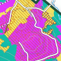 iFaune - Petit gibier - Zec Saint-Romain (2025) Preview 3