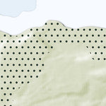 Carte bathymétrique du Lac Moreau Zec de l'Anse-Saint-Jean (2025) Preview 2