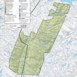 Zec Anse-Saint-Jean (2025) Preview 1