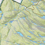Zec Anse-Saint-Jean (2025) Preview 2