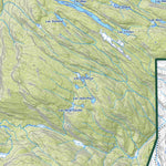 Zec Anse-Saint-Jean (2025) Preview 3