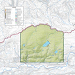 Zec Baillargeon (2025) Preview 1