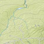 Zec Baillargeon (2025) Preview 2