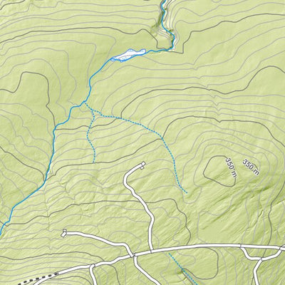 Zec Baillargeon (2025) Preview 2