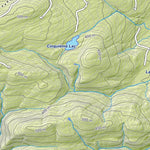 Zec Baillargeon (2025) Preview 3