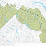 Zec Bas-Saint-Laurent (2025) Preview 1