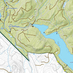 Zec Bas-Saint-Laurent (2025) Preview 2