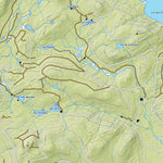 Zec Bas-Saint-Laurent (2025) Preview 3