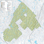 Zec Batiscan-Neilson (2025) Preview 1