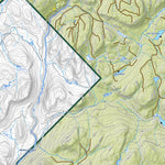 Zec Batiscan-Neilson (2025) Preview 2