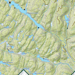 Zec Batiscan-Neilson (2025) Preview 3