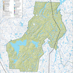 Zec Bessonne (2025) Preview 1