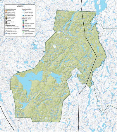 Zec Bessonne (2025) Preview 1