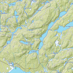 Zec Bessonne (2025) Preview 2