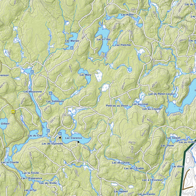 Zec Bessonne (2025) Preview 3