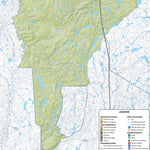 Zec Borgia (2025) Preview 1