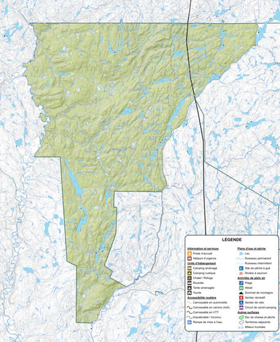 Zec Borgia (2025) Preview 1